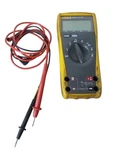 Fluke 77III Digital Multimeter Tester - Free Shipping. Fixed Price $69.99.