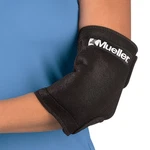 Mueller Reusable Cold-hot Therapy Wrap Small Black. Fixed Price $24.25.