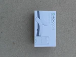 Moniteur Ecg Hrv Ekg Mobile Sans Fil Qardio Core Avec Application C100 New. Fixed Price $72.99.