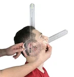 Baseline Absolute+axis Goniometers. Fixed Price $20.99.