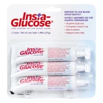 Insta-glucose Gel, Convenient Fast Acting For Blood Sugar Support, Ch.... Fixed Price $22.89.