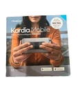 Alivecor Kardia AC-009 Mobile Wireless Personal Ekg Monitor. Fixed Price $22.00.