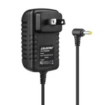 Ac Power Adapter For Relion Premium WMTBPA-845 HEM-741CREL HEM-780REL Charger Dc. Fixed Price $6.29.