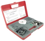 Tz Ultra Pace Medical Monitor Used By Fire Department Emergency Rescue Ambulance. Fixed Price $24.99.