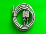 Karl Storz Surgical Optitherm Heating Element Instrument, 204320-30. Fixed Price $595.00.