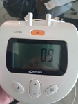 Intercure Resperate Ultra Single RR152-1M Please Read. Fixed Price $129.99.