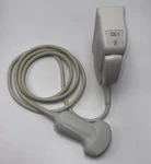 Philips C5-1 Ultrasound Transducer Probe (lot #8). Fixed Price $165.00.