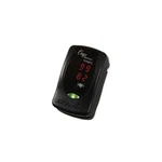 Nonin 9590 Black Onyx Vantage Finger Oximeter - New Free Shipping. Fixed Price $258.00.
