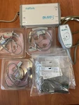 Natus Algo 5 REF.000619 Preamp, REF.000698 Remote, 011120 Cable/ Patient. Fixed Price $499.00.