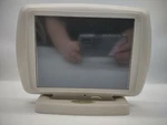 T400 A&d Touch Screen In Home Health Monitor Parts. Fixed Price $24.99.