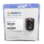 Duty Free Onyx Vantage 9590 Fingertip Pulse Oximeter Adult Probe. Fixed Price $220.00.