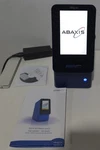Abaxis Piccolo Xpress Chemistry Analyzer 1100-1001. Fixed Price $5796.00.