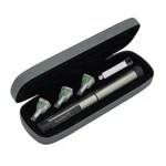 Insulin And Needle Case, Diabetes Travel Organizer For 1 Pen,. Fixed Price $18.77.
