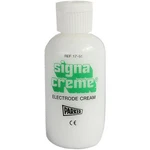 Parker Signa Creme Electrode Cream 17-05 6OZ 170G Refillable Disp Bottle. Fixed Price $9.75.