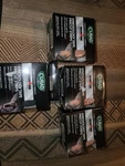 Kinesiology Tape: Ironman Curad Performance Series (lot Of 4). Fixed Price $40.00.