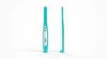 Prodent Dental Intraoral Camera Usb Connection PD740 Blue Fast Ship. Fixed Price $199.00.