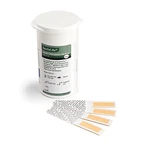 Steris Revital-ox Resert R60 Sterilization Chemical Indicator Strip (60/BT). Fixed Price $127.67.