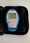 Bayer Ascensia Breeze 2 Blood Glucose Monitor. Fixed Price $9.99.