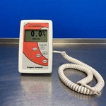 Analytical Industries Aii 3000 Oxygen Analyzer Measurement 0-100% Accuracy 2%. Fixed Price $295.00.