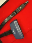 Fluke Networks DSP-LIA101 Permanent Link Adapter With PM06 Personality Module. Fixed Price $59.99.