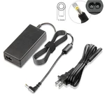 Ac Power Adapter For Intel Nuc Kit DC3217BY, DC3217IYE, DC53427HYE, DCCP847DYE. Fixed Price $11.49.