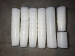 Surplus New Fisher Scientific Company 14955117A Specimen Storage Container With. Fixed Price $145.40.
