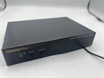 Channelplus 5445 Quad Digital Modulator Catv Uhf Rf Converter Device. Fixed Price $69.87.