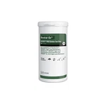 Steris Resert Revital-ox R60 Test Strips. Fixed Price $198.46.