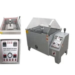 Techtongda 270L Salt Spray Testing Chamber For Slat Fog TEST110V Timing Function. Fixed Price $2901.60.