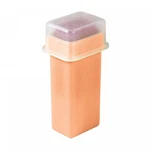 Surgisafety Lancet, Needle, 21G, 2.2 Mm, Orange, Medium Blood Flow, SLN240. Fixed Price $22.30.