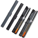 Portable Travel Insulin Case For Prefilled Syringe, Discrete Holders. Fixed Price $20.99.