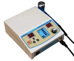 Advanced 3 Mhz Ultrasound Machine Physiotherapy Device #. Fixed Price $117.00.