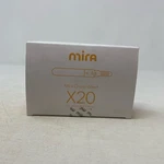 Mira Ovum Fsh Test Wands X20 For Analyzer (exp 09/2026). Fixed Price $34.19.