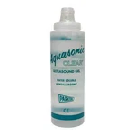 12/CS Aquasonic Clear Ultrasound Gel 8.5 Oz. Bottle 03-08. Fixed Price $39.99.