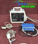 Mindray Pm 8000 Express Patient Monitor (A1-2). Fixed Price $249.95.