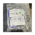 Sino-k Adult Finger Clip SPO2 Sensor Cable SP9119A 7-PIN Nellcor Compatible. Fixed Price $42.47.