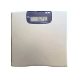 A&d Medical UC-321PL Precision Personal Health Scale Tested No Feet 4 Carpet. Fixed Price $40.00.