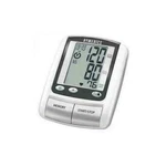 Homedics BPA-060 Blood Pressure Monitor White. Fixed Price $12.85.
