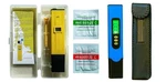 Superior Filters Digital Tds & Ph Meter Combo High Accuracy Pen-type Water. Fixed Price $13.95.