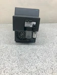 Ge Gas Module Type M-CAIO-02. Fixed Price $99.99.