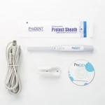 Intraoral Camera, Prodent PD740 ,work With Dexis,free Us Shipping. Fixed Price $210.00.
