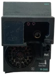 Ge M-CAIO-02 Gas Module. Fixed Price $130.50.