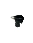 Welch Allyn Otoscope/ Throat Illuminator No. 20000. Fixed Price $49.00.