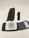 Omron BP652N Wrist Blood Pressure Monitor With Cuff. Fixed Price $24.95.