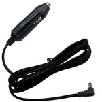 Car Dc Adapter For Phillips Respironics Dreamstation Heated Humidifier 60W & 80W. Fixed Price $14.99.