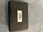 Primary And Extremity Total Range Of Motion Meter. Fixed Price $150.00.