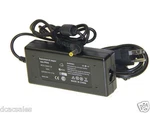 For Inogen One G3 G4 G5 BA-303 BA-403 Battery Charger Ac Power Adapter Cable. Fixed Price $19.99.