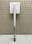 Ge Lcd Bracket Short Arm 5161129 Rev VC477400. Fixed Price $79.99.