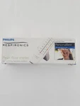 New Philips Respironics Peak Flow Meter Full Range 60-810 L/min Personal Best. Fixed Price $17.49.