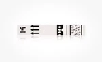 48 Ct Coaguchek Xs Test Strips With Code Chip Expiration 10/31/2026. Fixed Price $199.00.